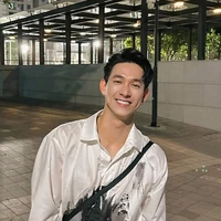 Nguyễn Trường Sinh _ Xong Luôn