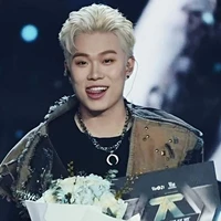 Trần Đăng Dương_ Dương đeo mít