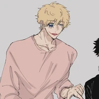 Donquixote Rosinante (Corazon)