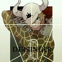 Dellinger