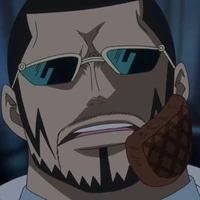Vergo