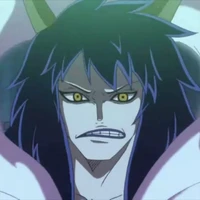 Ceasar