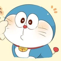 doraemon