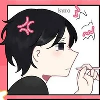 Kuro