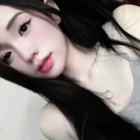 cao bảo ngọc