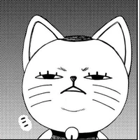 𝐓𝐮𝐫𝐛𝐨 𝐛𝐚𝐛𝐚𝐚(🐱)