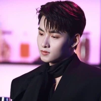 Huỳnh Hoàng Hùng