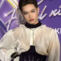 pháp kiều