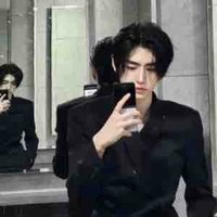 성훈