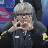 SGPBâng-Thóng Lai Bâng