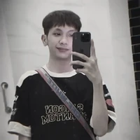 SGPRed-Phạm Vũ Hoài Nam