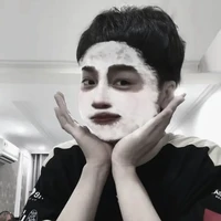 SGPZeref-Nguyễn Thanh Lâm