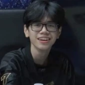 SGPKhoa-Đinh Tấn Khoa