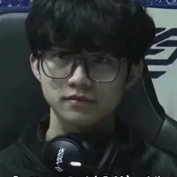 SGP jiro-Nguyễn Quốc Hận