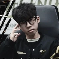 SGPPhoenix-Nguyễn Hữu Đạt