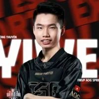 Yiwei-Lý Vương Thuyên 