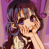 akane aoi