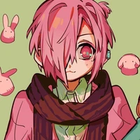 mitsuba sosuke