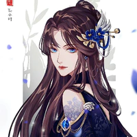 Mạnh Bà