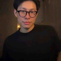 Phạm Bảo Khang