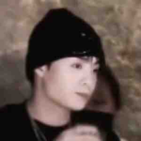 Đặng Thành An