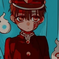 hanako (amane)