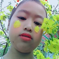 còn bạn lỏ của nhỏ tác giả