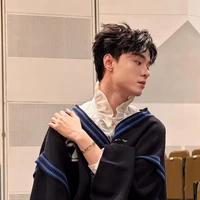 Nhật Phát