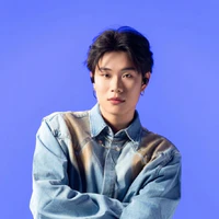 Dương Domic