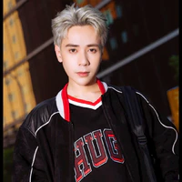 Quang Hùng Master D