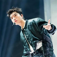 Hieuthuhai |Trần Minh Hiếu |