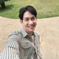 Song luân 