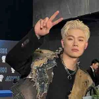 Dương deomic 
