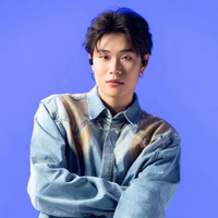 Đăng Dương