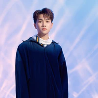 Đức Duy