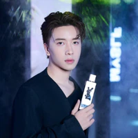 Hào (Nicky)