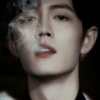 Tiêu Chiến