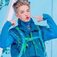 Nguyễn Thanh Pháp_Kiều