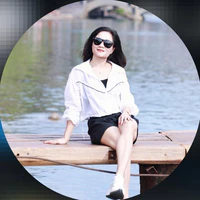 Phạm Ngọc Hà