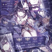 Tg