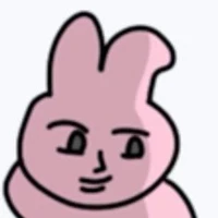 Diêm Vương