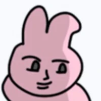 Diêm Vương