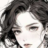 Mẹ Sakura