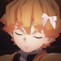 zenitsu
