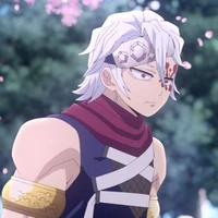 uzui