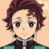 tanjiro