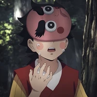 kotetsu