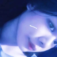 Tg