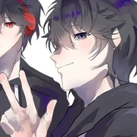 Kuro