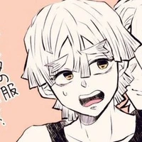 zenitsu